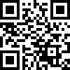 https://ru.abna24.com/xd37w