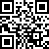 https://ru.abna24.com/xfNQM