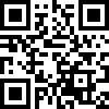 https://ru.abna24.com/x7PNQ