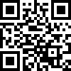 https://ru.abna24.com/xbrKr