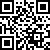 https://ru.abna24.com/xg4Yk
