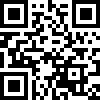 https://ru.abna24.com/x5kWS