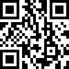 https://ru.abna24.com/x45xv