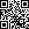 https://ru.abna24.com/xhhqW