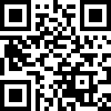 https://ru.abna24.com/xdtbs