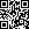 https://ru.abna24.com/xbMSt