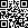 https://ru.abna24.com/x5hHT