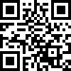 https://ru.abna24.com/x6jfz