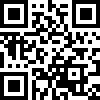 https://ru.abna24.com/x8WXc