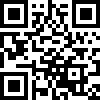 https://ru.abna24.com/xj2SZ