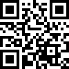 https://ru.abna24.com/x7yMG