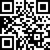 https://ru.abna24.com/xd27x