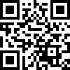 https://ru.abna24.com/xdpMy