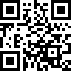 https://ru.abna24.com/x656Q