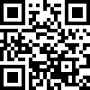 https://ru.abna24.com/x3JS5