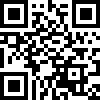 https://ru.abna24.com/x5frg