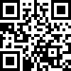 https://ru.abna24.com/xhvQH