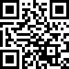 https://ru.abna24.com/xd2sC