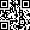 https://ru.abna24.com/x5r8s
