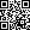 https://ru.abna24.com/x3QSG