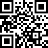 https://ru.abna24.com/xbvc6