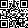 https://ru.abna24.com/xm2Rj