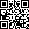 https://ru.abna24.com/xkTYB