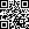 https://ru.abna24.com/xhRbR