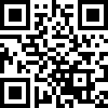 https://ru.abna24.com/xbC4V