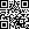 https://ru.abna24.com/x67Xz