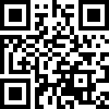 https://ru.abna24.com/x4VbT