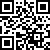 https://ru.abna24.com/x3K6K
