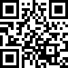 https://ru.abna24.com/xcz5Z