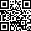 https://ru.abna24.com/xkSg5