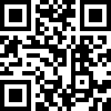 https://ru.abna24.com/xhvkb
