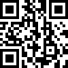 https://ru.abna24.com/xdxVZ