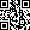 https://ru.abna24.com/x58tR