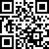 https://ru.abna24.com/x65XK