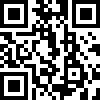 https://ru.abna24.com/xhWdC