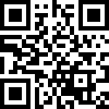 https://ru.abna24.com/xhXxT