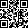 https://ru.abna24.com/x4j9h