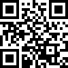 https://ru.abna24.com/xch8s
