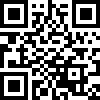 https://ru.abna24.com/xf6XZ