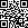 https://ru.abna24.com/x963g