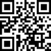 https://ru.abna24.com/x4zbR