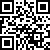 https://ru.abna24.com/xdjWg