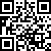 https://ru.abna24.com/xbgHR
