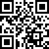 https://ru.abna24.com/x5vzY