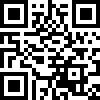 https://ru.abna24.com/x4Drz
