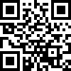 https://ru.abna24.com/xhmbG